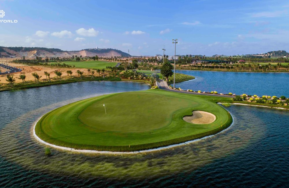 482080660_122148324764383587_6749141710675827013_n