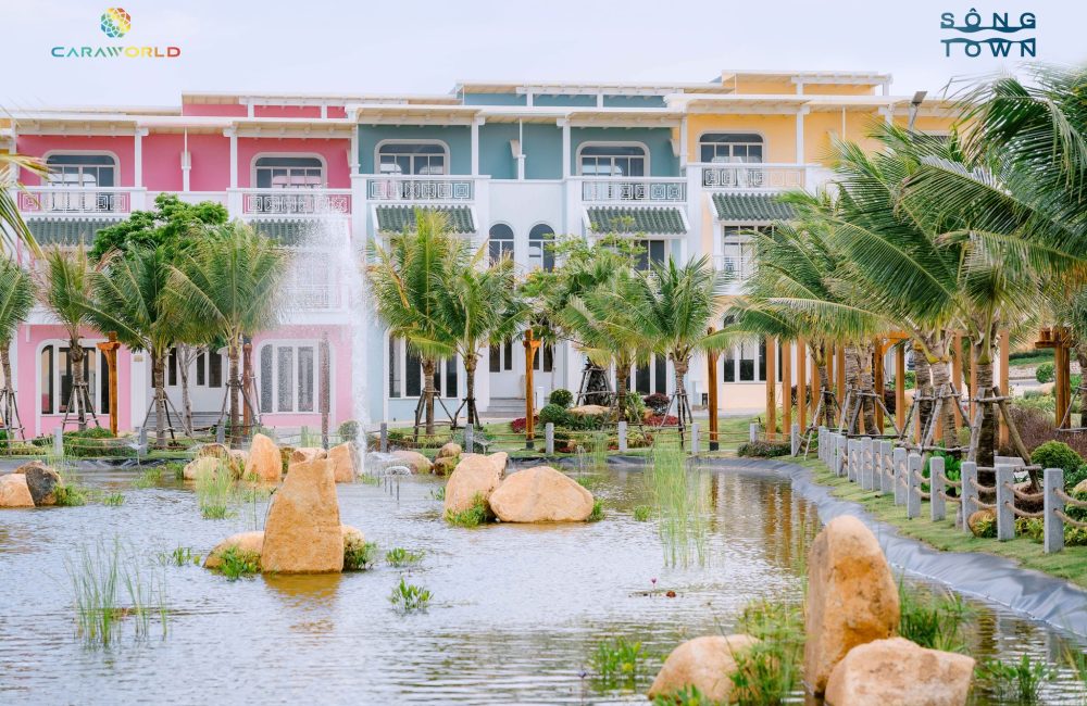 487838245_122151868076383587_6596010361324193886_n