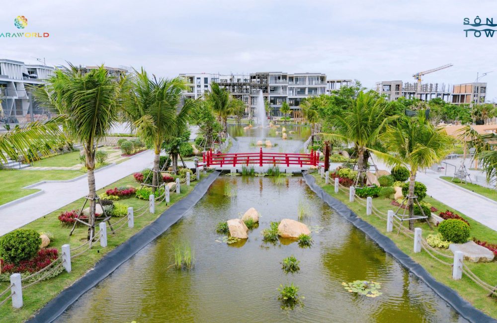 488677044_122151868124383587_4164637149373754028_n