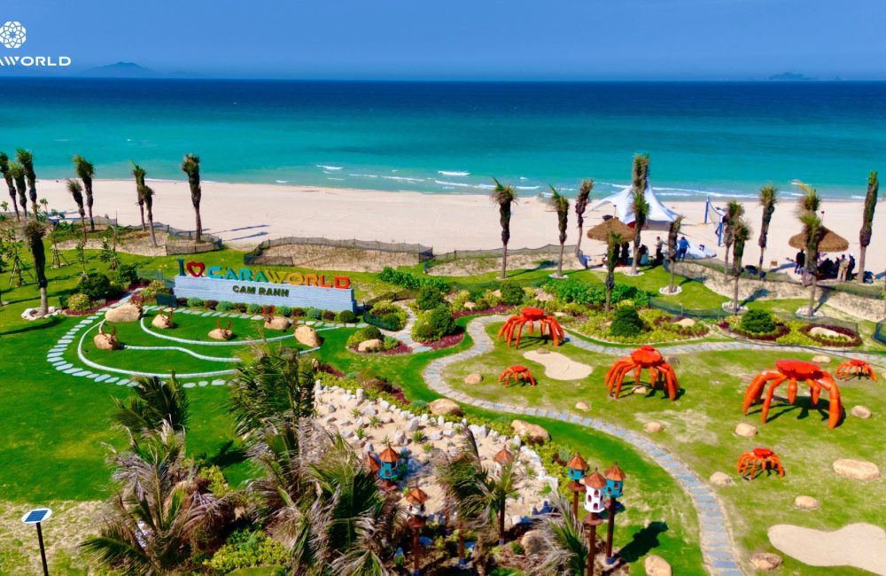 489923719_122153559434383587_7443482010736746170_n