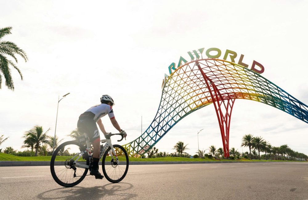 558199134_122174896094383587_7758696457868929641_n