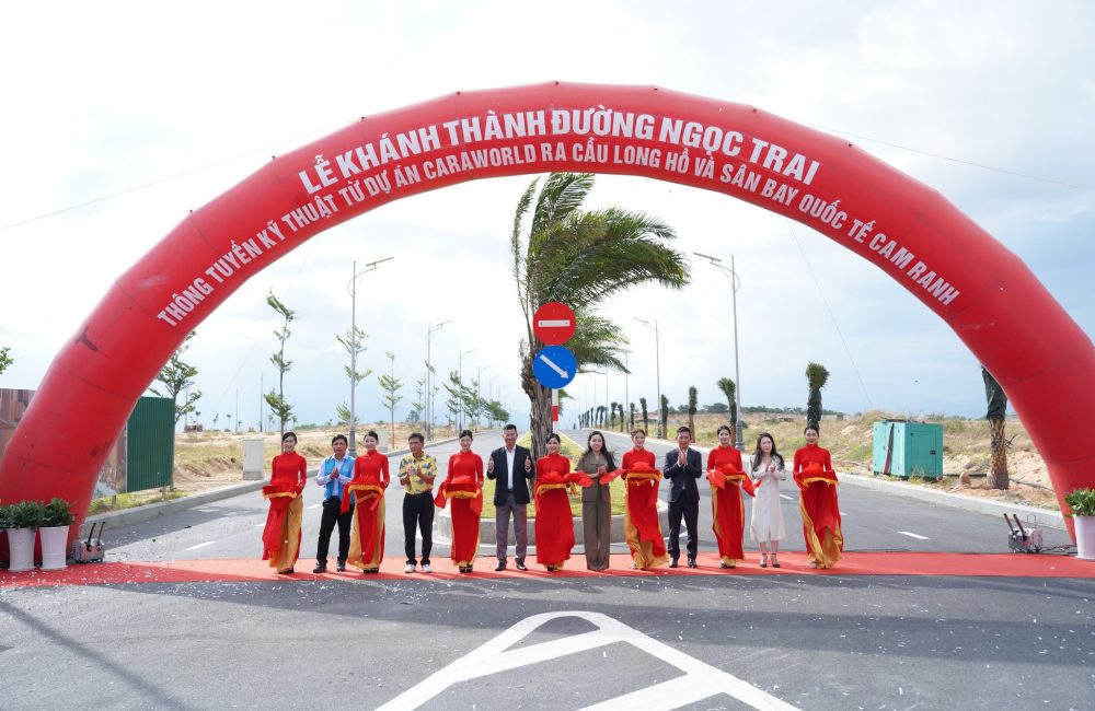 558873597_122174619848383587_4402639177056198047_n